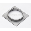 Aluminium Druckguss-Panel Panel Light Cover